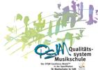 Logo Musikschule